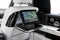 2020 Rolls-Royce Phantom Extended Wheelbase Sedan
