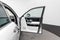 2020 Rolls-Royce Phantom Extended Wheelbase Sedan