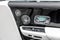 2020 Rolls-Royce Phantom Extended Wheelbase Sedan