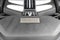 2020 Rolls-Royce Phantom Extended Wheelbase Sedan