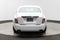 2020 Rolls-Royce Phantom Extended Wheelbase Sedan