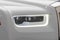 2020 Rolls-Royce Phantom Extended Wheelbase Sedan