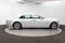 2020 Rolls-Royce Phantom Extended Wheelbase Sedan