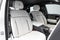 2020 Rolls-Royce Phantom Extended Wheelbase Sedan