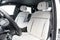 2020 Rolls-Royce Phantom Extended Wheelbase Sedan