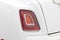 2020 Rolls-Royce Phantom Extended Wheelbase Sedan