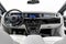 2020 Rolls-Royce Phantom Extended Wheelbase Sedan