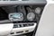2020 Rolls-Royce Phantom Extended Wheelbase Sedan