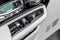 2020 Rolls-Royce Phantom Extended Wheelbase Sedan