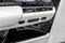 2020 Rolls-Royce Phantom Extended Wheelbase Sedan