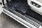 2020 Rolls-Royce Phantom Extended Wheelbase Sedan