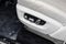2020 Rolls-Royce Phantom Extended Wheelbase Sedan