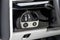 2020 Rolls-Royce Phantom Extended Wheelbase Sedan
