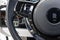 2020 Rolls-Royce Phantom Extended Wheelbase Sedan