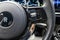 2020 Rolls-Royce Phantom Extended Wheelbase Sedan