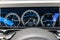 2020 Rolls-Royce Phantom Extended Wheelbase Sedan