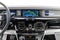 2020 Rolls-Royce Phantom Extended Wheelbase Sedan