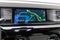2020 Rolls-Royce Phantom Extended Wheelbase Sedan