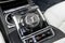 2020 Rolls-Royce Phantom Extended Wheelbase Sedan