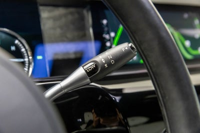 2020 Rolls-Royce Phantom Extended Wheelbase Sedan