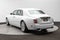 2020 Rolls-Royce Phantom Extended Wheelbase Sedan