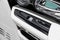 2020 Rolls-Royce Phantom Extended Wheelbase Sedan