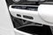 2020 Rolls-Royce Phantom Extended Wheelbase Sedan