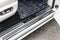 2020 Rolls-Royce Phantom Extended Wheelbase Sedan