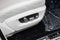 2020 Rolls-Royce Phantom Extended Wheelbase Sedan