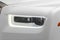 2020 Rolls-Royce Phantom Extended Wheelbase Sedan