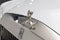 2020 Rolls-Royce Phantom Extended Wheelbase Sedan