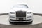 2020 Rolls-Royce Phantom Extended Wheelbase Sedan
