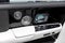 2020 Rolls-Royce Phantom Extended Wheelbase Sedan