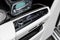 2020 Rolls-Royce Phantom Extended Wheelbase Sedan