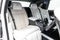 2020 Rolls-Royce Phantom Extended Wheelbase Sedan