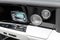 2020 Rolls-Royce Phantom Extended Wheelbase Sedan