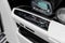 2020 Rolls-Royce Phantom Extended Wheelbase Sedan