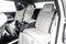 2020 Rolls-Royce Phantom Extended Wheelbase Sedan