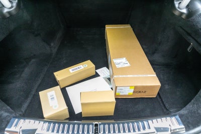 2024 Rolls-Royce Phantom Plantino