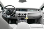 2024 Rolls-Royce Phantom Plantino