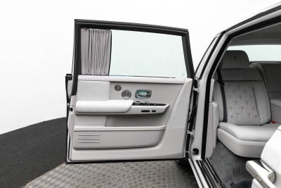 2024 Rolls-Royce Phantom Plantino