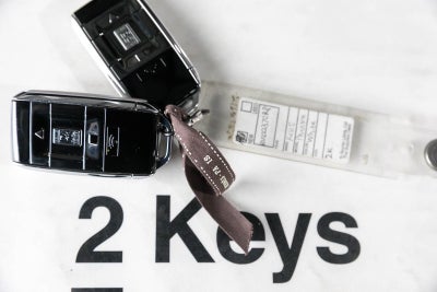 2024 Rolls-Royce Phantom Plantino