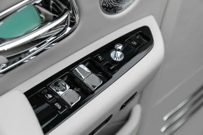 2024 Rolls-Royce Phantom Plantino