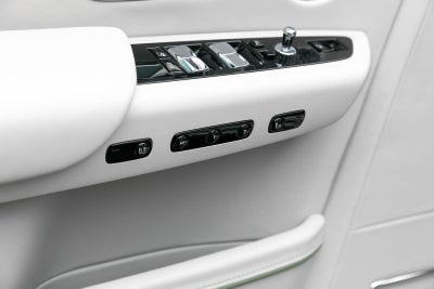 2024 Rolls-Royce Phantom Plantino