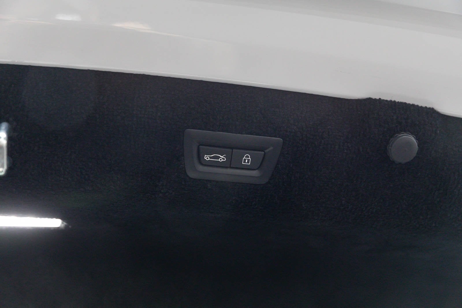 2024 Rolls-Royce Phantom Plantino