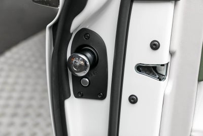 2024 Rolls-Royce Phantom Plantino