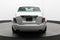 2024 Rolls-Royce Phantom Plantino