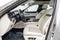 2021 Rolls-Royce Ghost Sedan