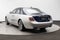2021 Rolls-Royce Ghost Sedan