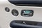 2021 Rolls-Royce Ghost Sedan